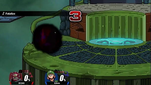 Nonton Sexo 3 thumbnail