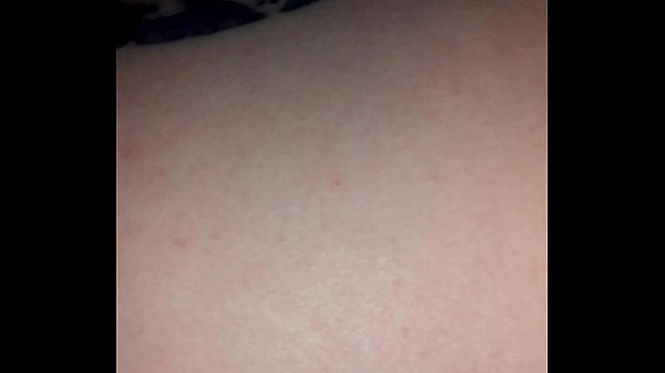 Play MP4 - Wifey redhead sucks an fucks