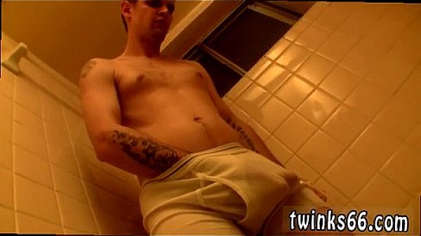 Free chat smart boy sex boy and fat gay sex mobile full length Nolan 