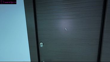 Nonton Cheating Wife Motivates Handyman To Get Work Done thumbnail