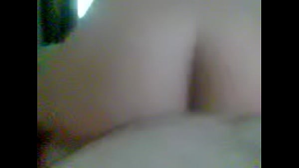 Nonton Trepa 1 thumbnail