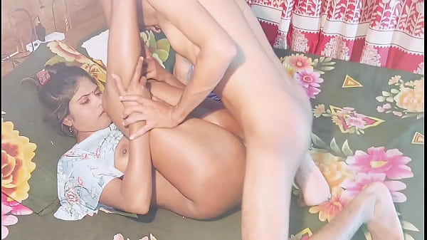 Play MP4 - This man knows how to eat pussy &sol; hanif Pk and Sumona