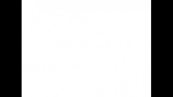 Nonton Bbe06e32-ab13-4e19-aa56-0940914b5770 thumbnail