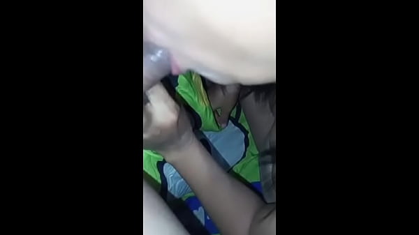 Kompilasi video viral Main sama istri tetangga kerjadi LC