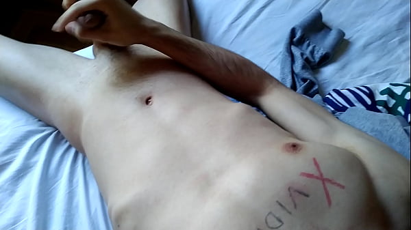 Buff qu&eacute_ morbazo me ha dado tener xvideos escrito