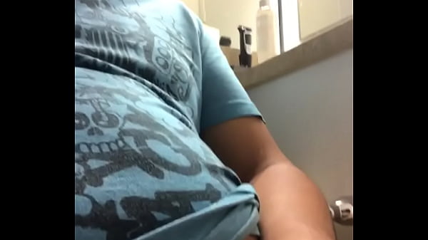 I can show you how I cumbabe