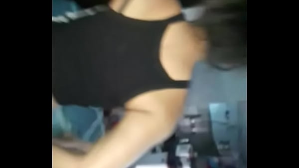 Play MP4 - cabalgando en la pija