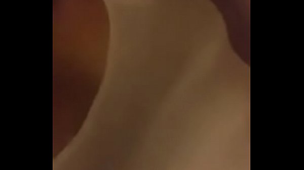 Nonton Ex Wife Playing With Her Tits thumbnail