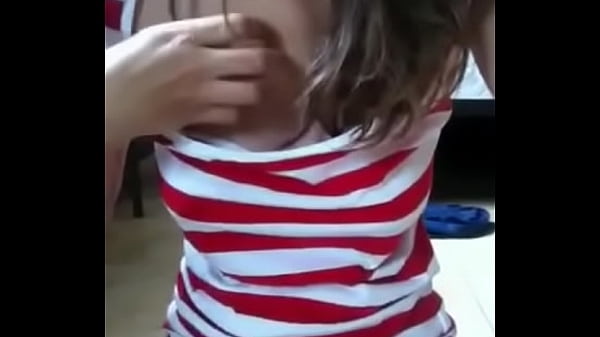 new amateur masturbation7