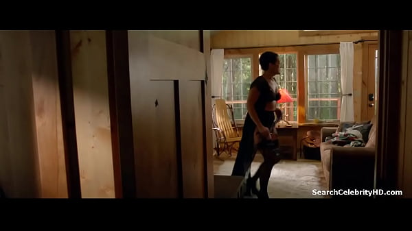 Sheila Goold in A Bit Bad Luck 2014