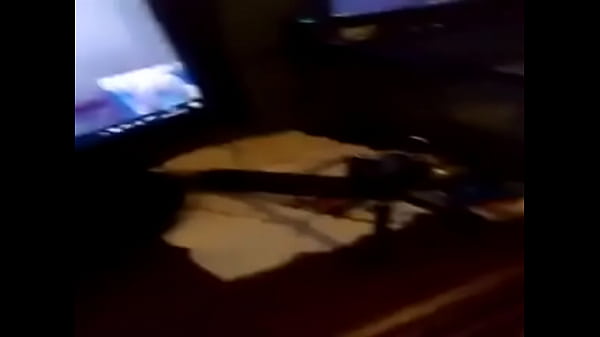 mostrando mis_nalgotaspor skype