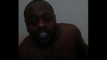 Myself Showing Up For Free And Another Thing I Noticed About My Eyes Before Checking To See If I Still Have Any More Semen Left Since Last Time I Masturbated Part 2 thumbnail