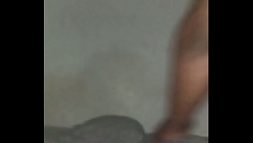 Nonton Myself Showing Up For Free And Another Thing I Noticed About My Eyes Before Checking To See If I Still Have Any More Semen Left Since Last Time I Masturbated Part 2 thumbnail