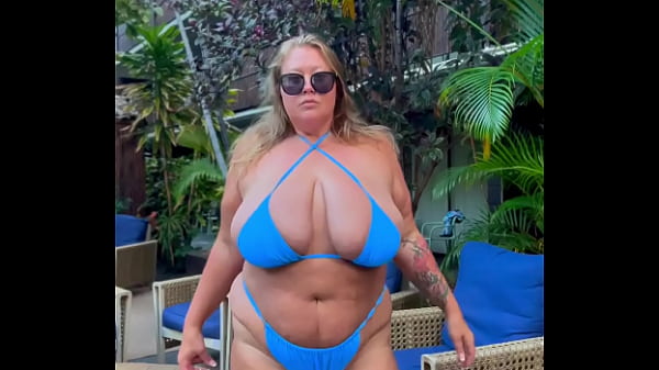 Perfect position for your lunch 