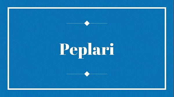 Nonton Big Cock thumbnail