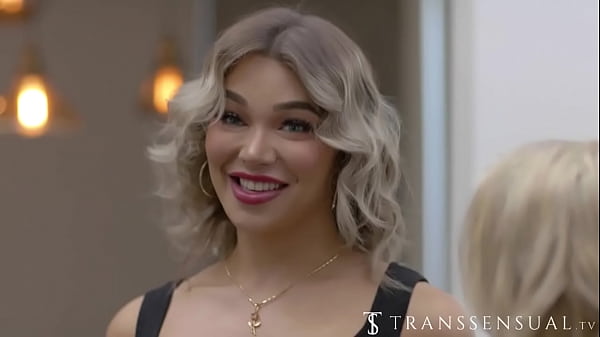 Play MP4 - My STEPMOTHER asks me to SECRETLY SUCK her COCK