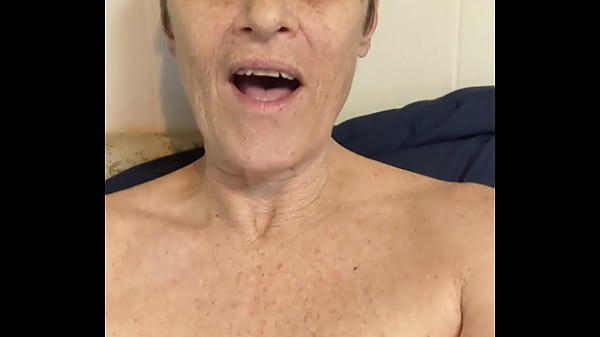 Play MP4 - Verification video