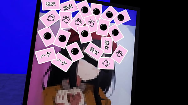 Nonton Lycoris Recoil Card Battle thumbnail