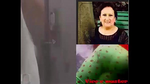 Espiando a una_milf latina Ecuador duchándose