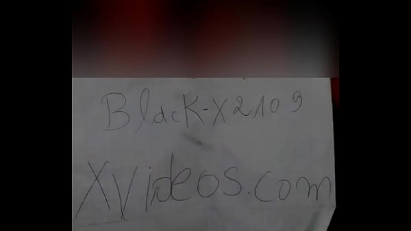 Video de v&eacute_rification
