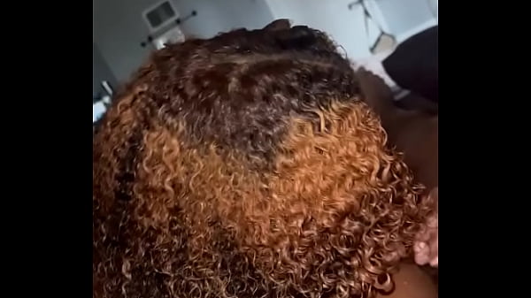 Morning Bbw cum in mouth 