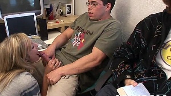 Sex appeal angels screwed 