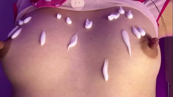 Franchesca Enjoys Sucking And Dreams Of Getting Fucked In Her Ass thumbnail