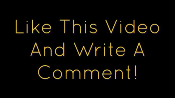 Play MP4 - Culona con culo impresionante&excl; te la follarias en el bosque&quest;