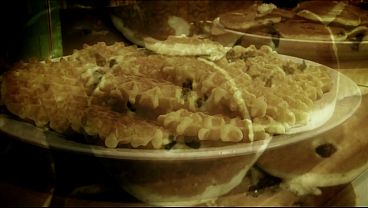 Nonton Pancakes And Waffles Never Tasted This Good thumbnail