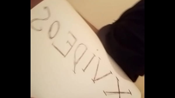 Video de v&eacute_rification