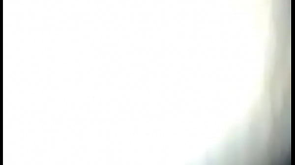 Nonton Slow Stroking Up Close thumbnail