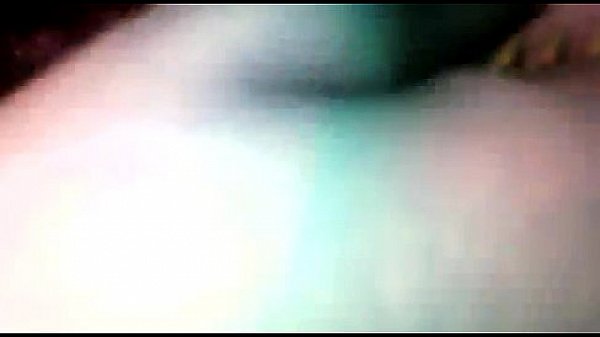 Laura con un rico dildo en vagina y el culo