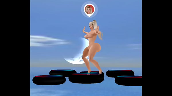 Bailando  Prev1...345678910111213141516171819...112Next SEXBOKEP adalah Website Bokep Indonesia Terbaru dan Terlengkap Gratis dimana Anda dapat menonton streaming video bokep dan download vidio bokep terbaru yang sedang viral dengan aplikasi bokep android, Aplikasi bokep free download simontok app terbaru 2026 for PC Mobile Online dan HP     Contact Us   DMCA   Disclamer   Privacy and Policy   Conditions of Use  &copy; 2026 SEXBOKEP All rights reserved