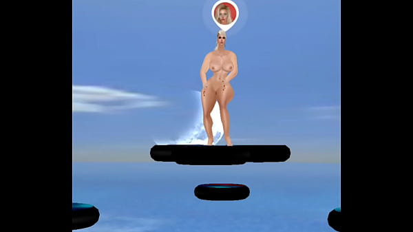 Nonton Bailando thumbnail