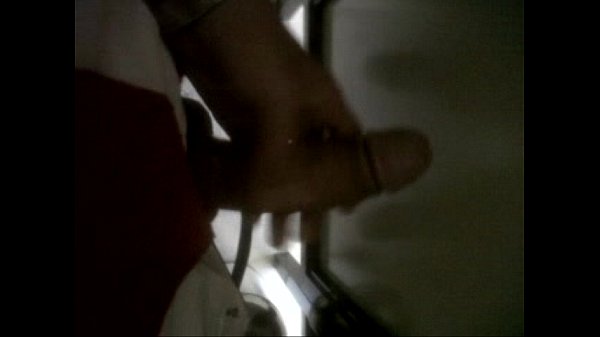 VID 00007-20110103-1912.3GP