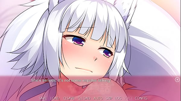 Trap Legend (Josou Shinwa) Tamaki#2/3 SexScene