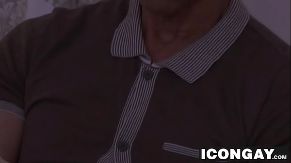 Nonton Nothing Like A Mix Of Ages And Experience! There Is Nothing Rodney Steele And Troy Accola Miss Out On, Pleasing Every Inch Of Their Tight Bodies. thumbnail