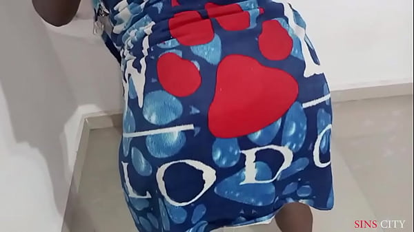 Play MP4 - I Danced for my step Dad and he fucked my wet pussy