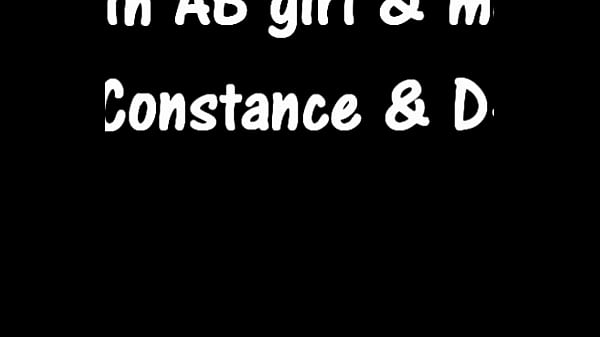 Abdl Audio Fantasy Messy Diaper Blowout At Playdates thumbnail