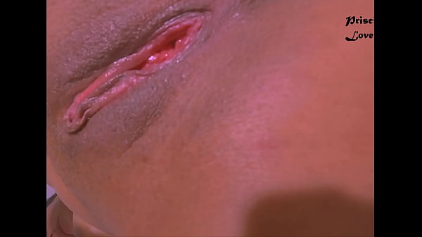 Horny neighbor sends me a hot video for me to masturbate