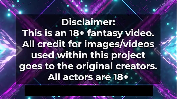 Nonton Hentai Clenching Game Episode 7 By Black Tantra thumbnail