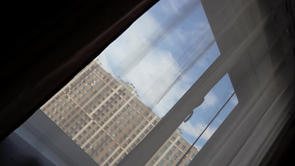 Nonton Co Worker Pov Morning Deepthroat thumbnail