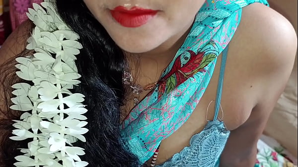 Indian Desi Maid Wife House Fucking Clear Hindi Audio thumbnail