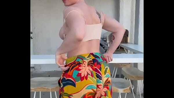 I only wear panties when i know you&rsquo;re about to take them off of me 