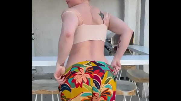 I only wear panties when i know you&rsquo;re about to take them off of me 