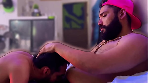 Play MP4 - Hot Blowjob