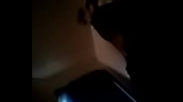 VID 20160221 171950