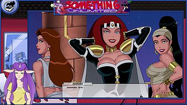 Gunsmoke Games Something Unlimited Episode 139 Dancing Queen thumbnail