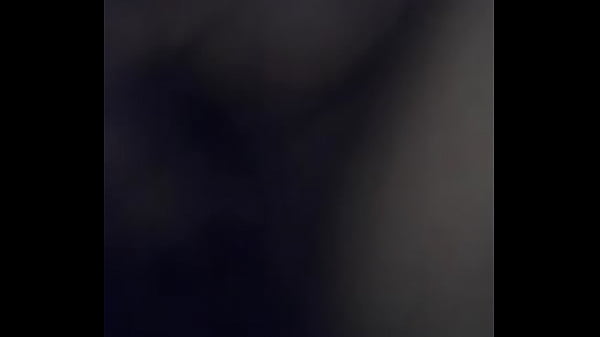 adriana masturbandose en el_baño