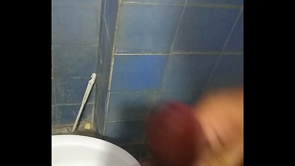 Sara Jay masturbacion